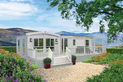 willerby-chambery-exterior