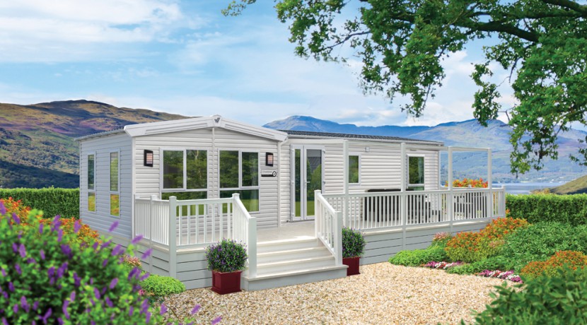 willerby-chambery-exterior