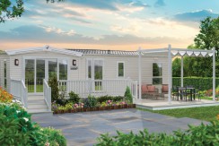willerby-chambery-exterior2