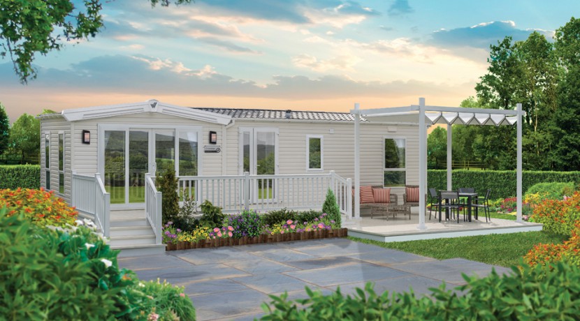 willerby-chambery-exterior2