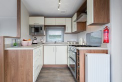 willerby-chambery-kitchen