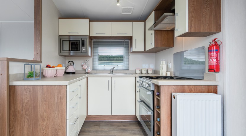 willerby-chambery-kitchen