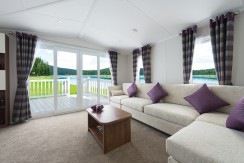 willerby-chambery-lounge