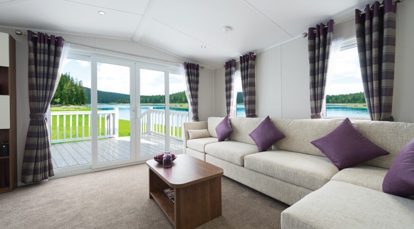 willerby-chambery-lounge