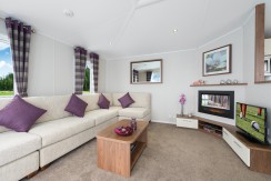 willerby-chambery-lounge2