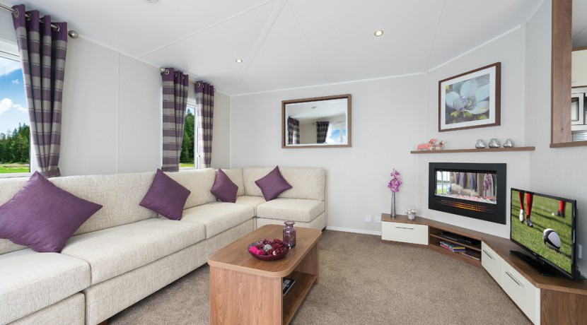 willerby-chambery-lounge2