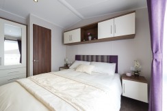 willerby-chambery-master-bedroom
