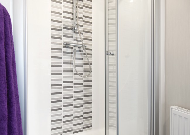 willerby-chambery-shower