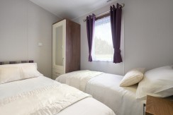 willerby-chambery-twin-bedroom