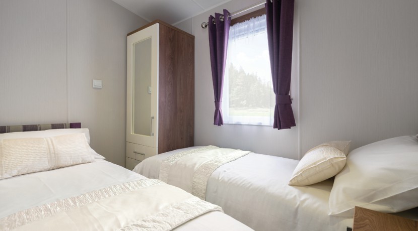 willerby-chambery-twin-bedroom