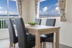 willerby-clearwater-lodge-dining-area