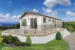 willerby-clearwater-lodge-exterior