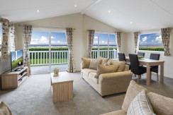 willerby-clearwater-lodge-interior