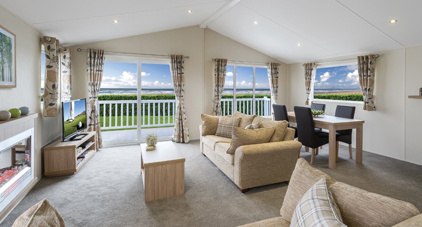 willerby-clearwater-lodge-interior