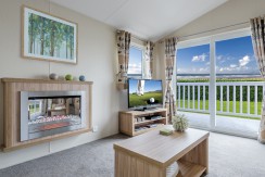 willerby-clearwater-lodge-lounge