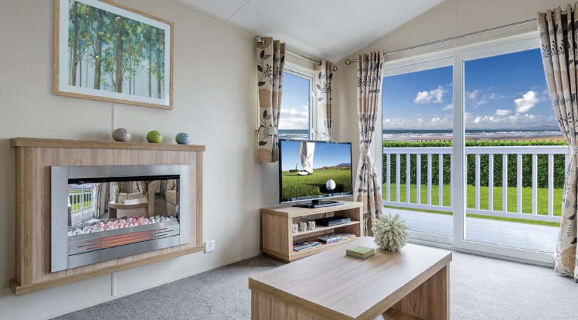 willerby-clearwater-lodge-lounge