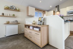 willerby-clearwater-lodge-lounge2