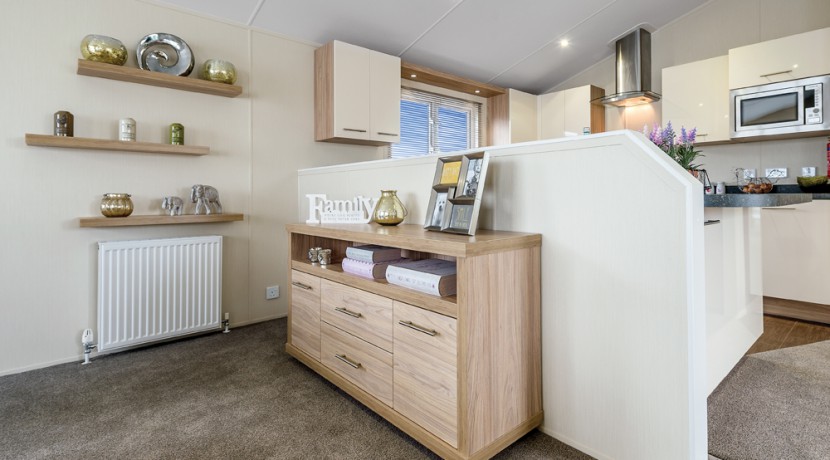 willerby-clearwater-lodge-lounge2