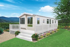 willerby-granada-mobile-home-exterior-no-door
