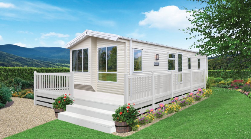 willerby-granada-mobile-home-exterior-no-door