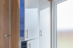 willerby-granada-mobile-home-fridge-freezer