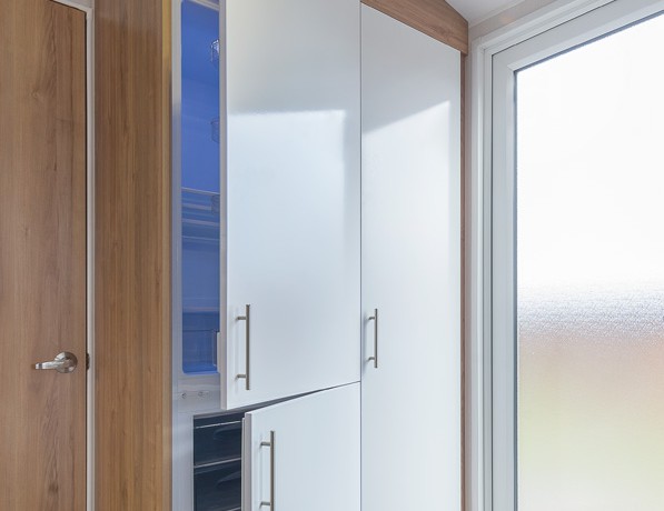 willerby-granada-mobile-home-fridge-freezer