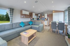 willerby-granada-mobile-home-interior