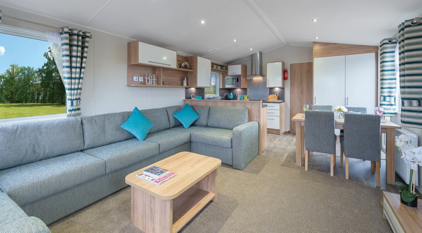 willerby-granada-mobile-home-interior