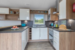 willerby-granada-mobile-home-kitchen