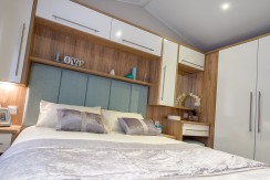 willerby-granada-mobile-home-master