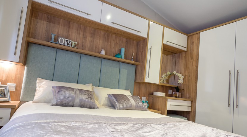 willerby-granada-mobile-home-master