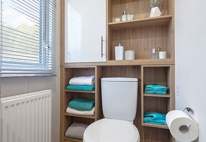 willerby-granada-mobile-toilet2