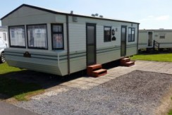 willerby-herald