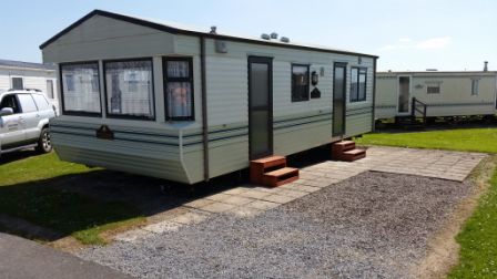 willerby-herald