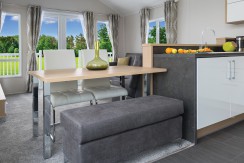 willerby-linear-dining-area