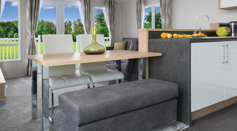 willerby-linear-dining-area