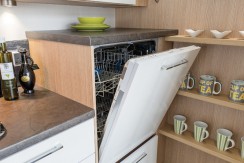 willerby-linear-dishwasher
