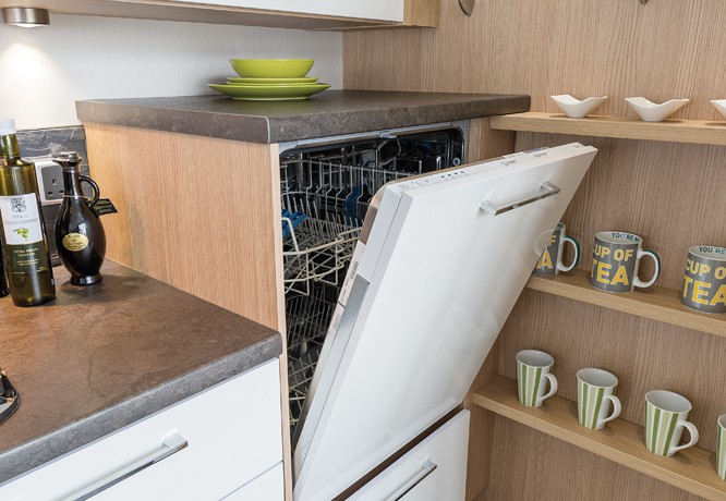 willerby-linear-dishwasher