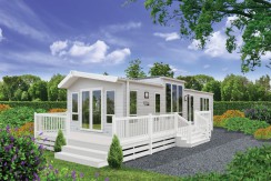 willerby-linear-exterior-doors