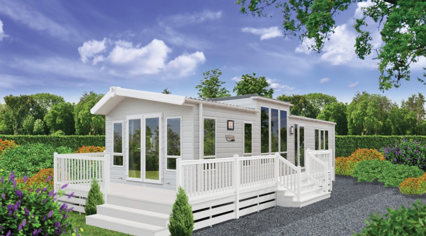 willerby-linear-exterior-doors