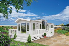 willerby-linear-exterior-windows