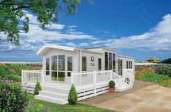 mobile home for sale