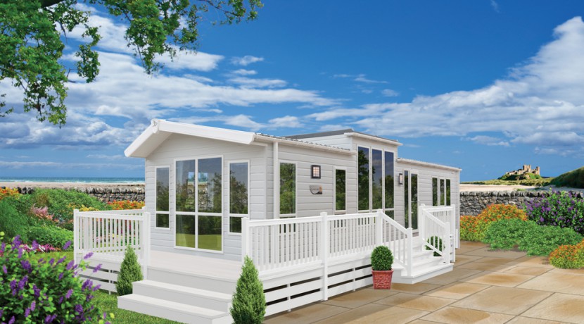 willerby-linear-exterior-windows