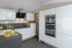 willerby-linear-kitchen