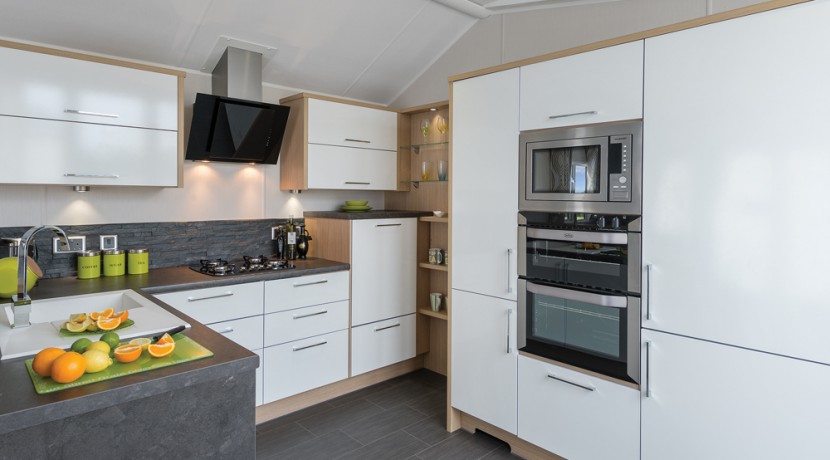 willerby-linear-kitchen