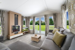 willerby-linear-lounge