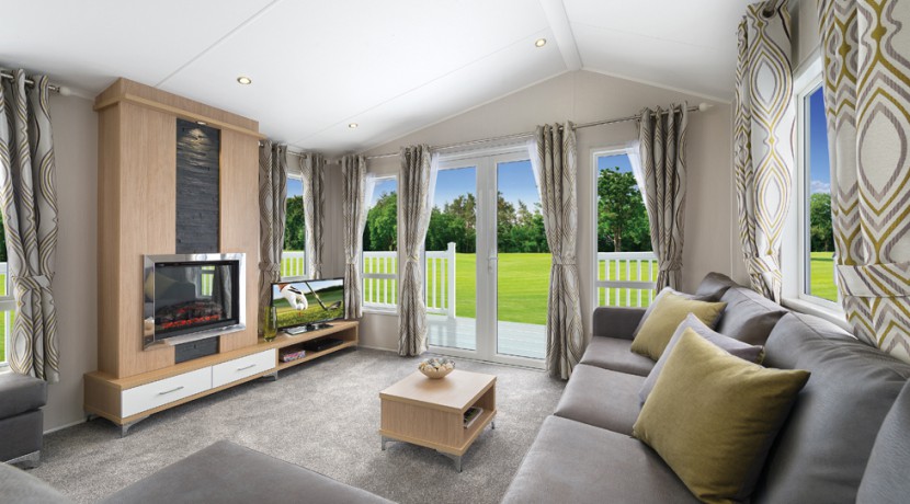 willerby-linear-lounge