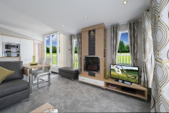 willerby-linear-lounge2