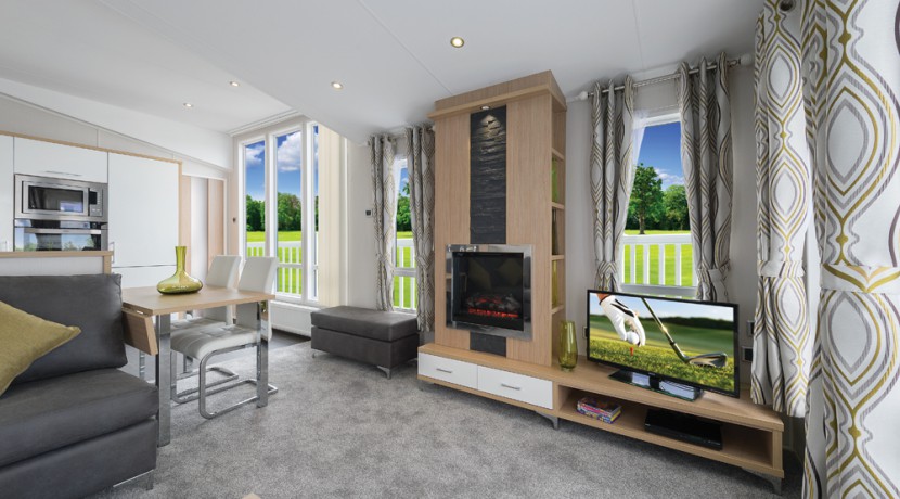willerby-linear-lounge2