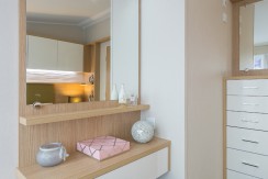willerby-linear-master-bedroom-vanity